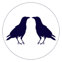 Connect Coaching