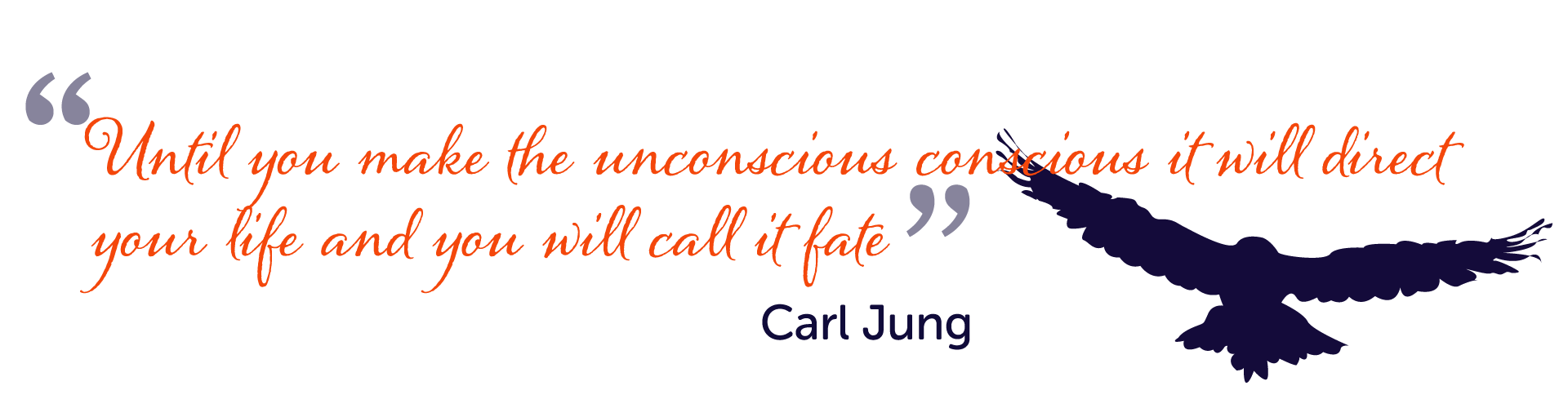 Carl Jung