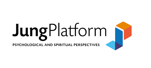 Jung Platform