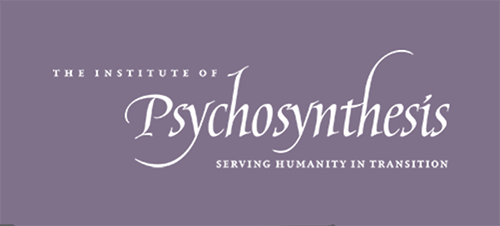 Institute of Psychosynthesis