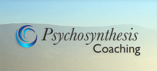 Psychosynthesis Coaching